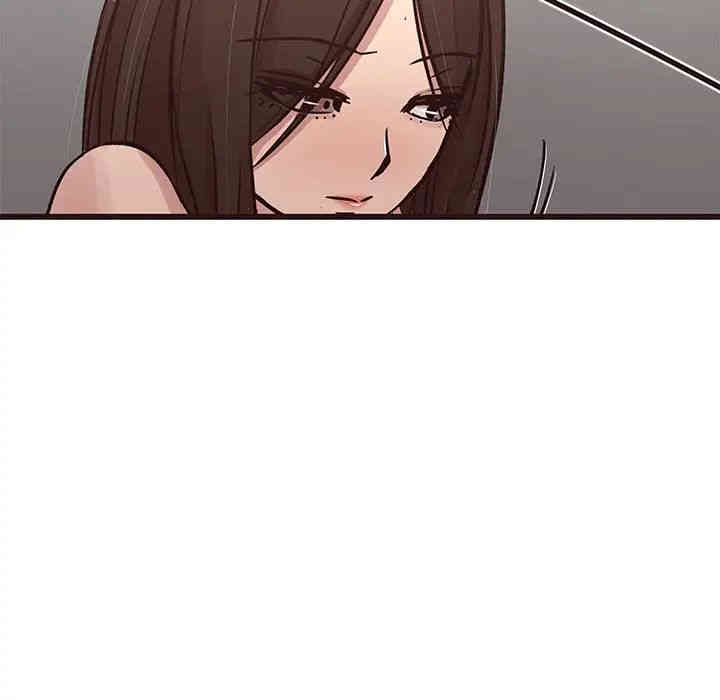 第3张
