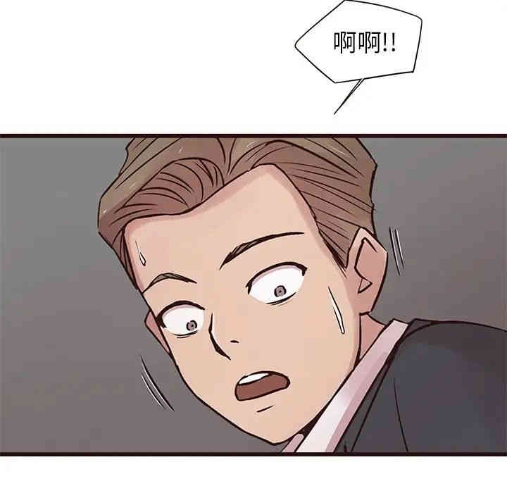 第13张