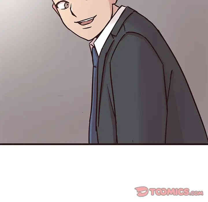 第29张