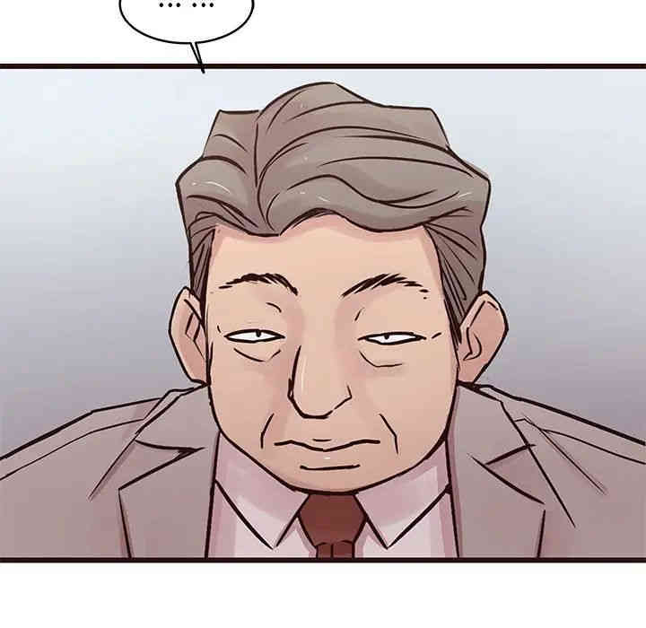 第40张