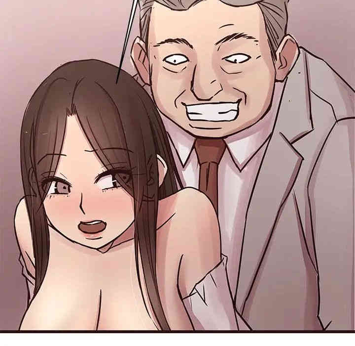 第6张