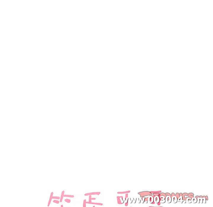 第9张