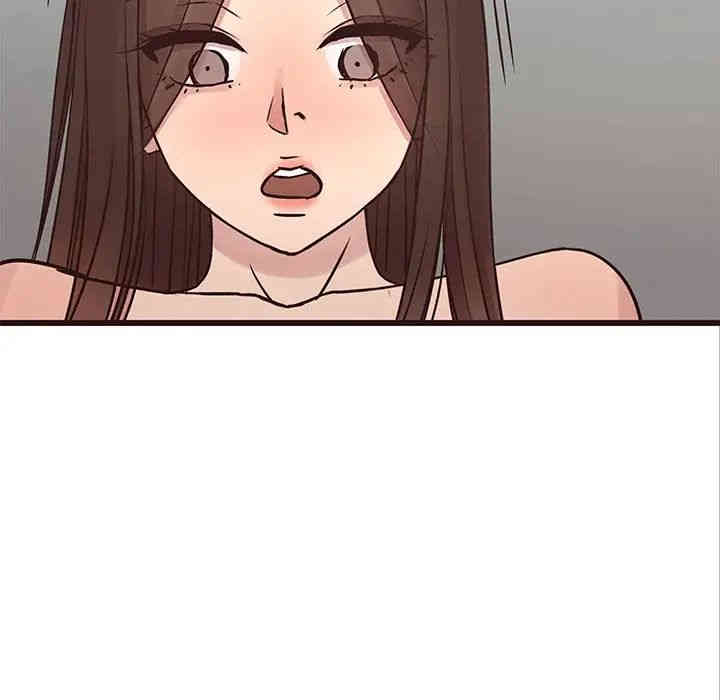 第37张