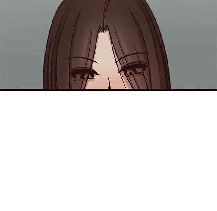 第48张