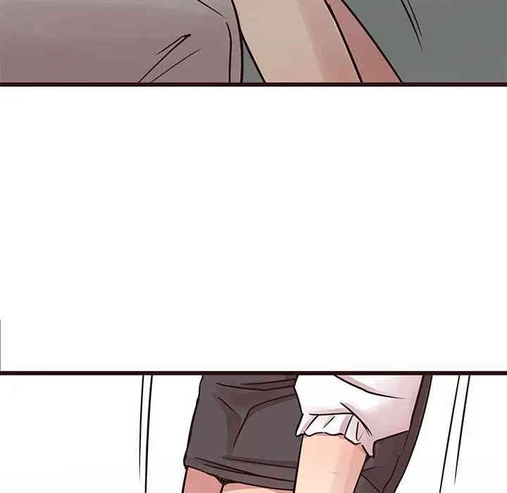 第50张