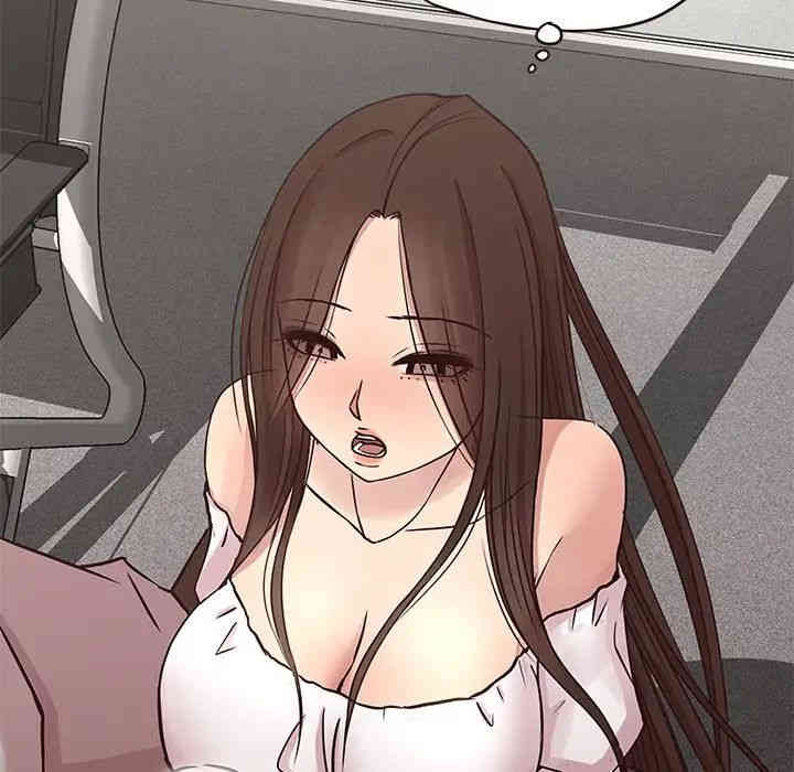 第53张