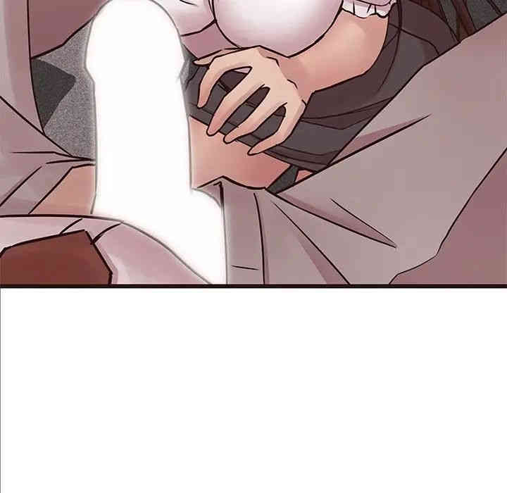 第54张