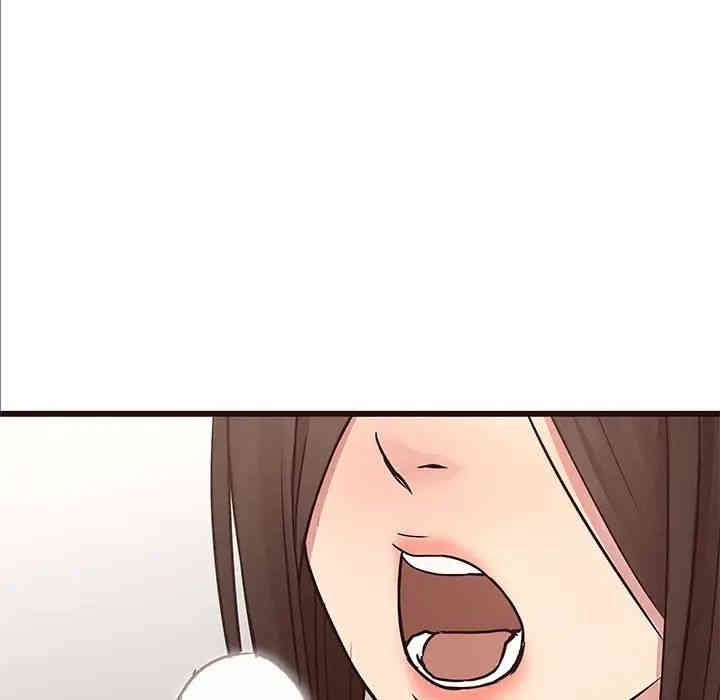 第55张