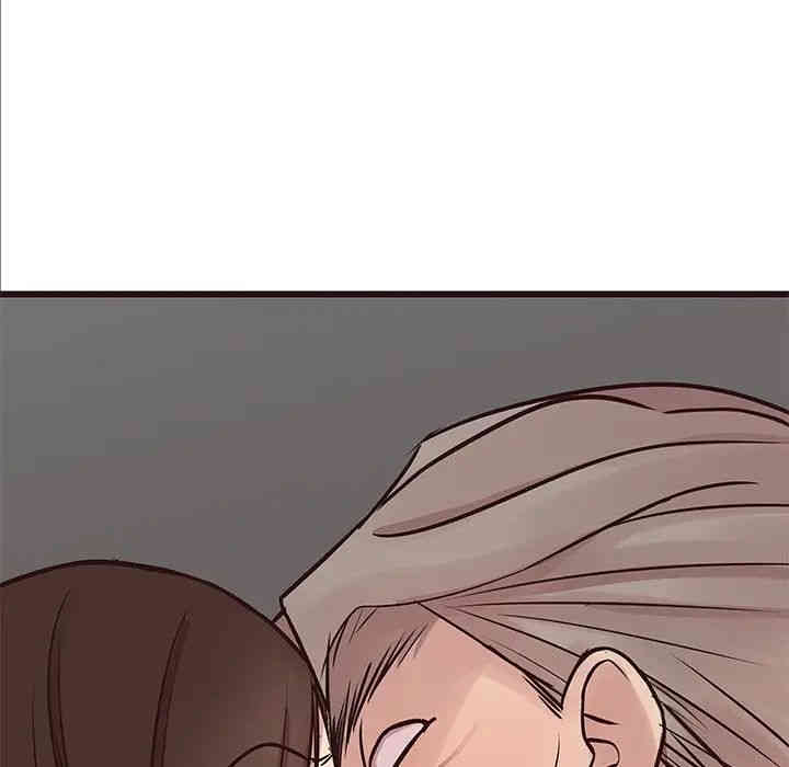 第59张