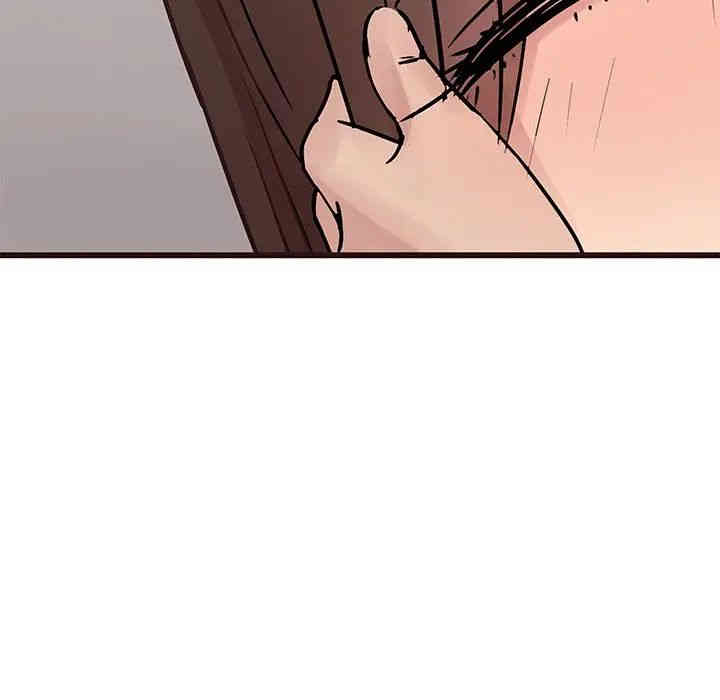 第66张