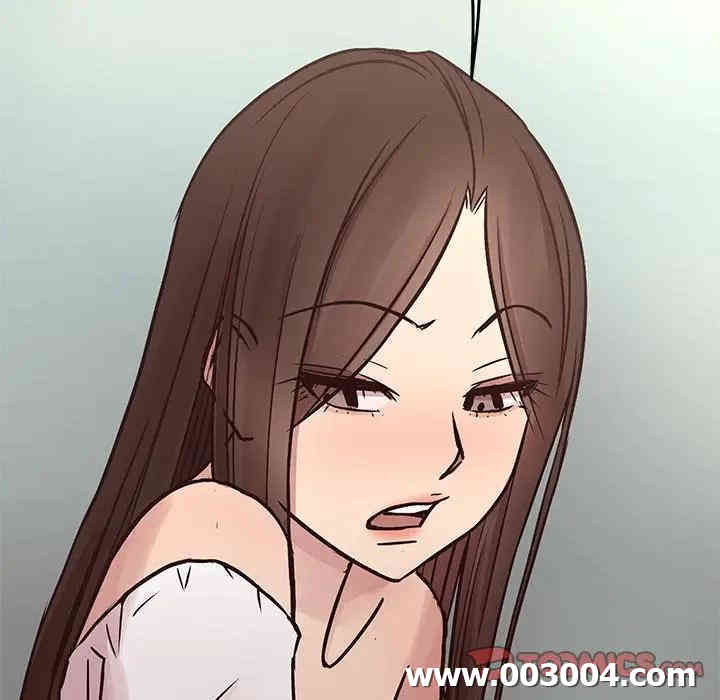第51张