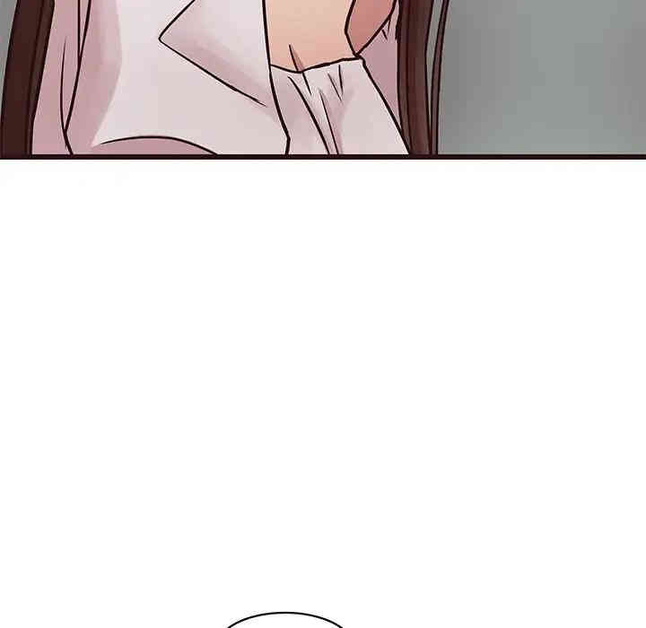 第52张