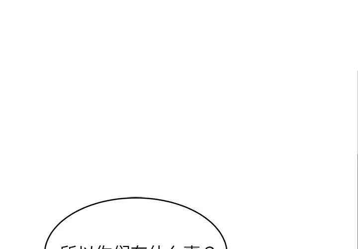 第1张
