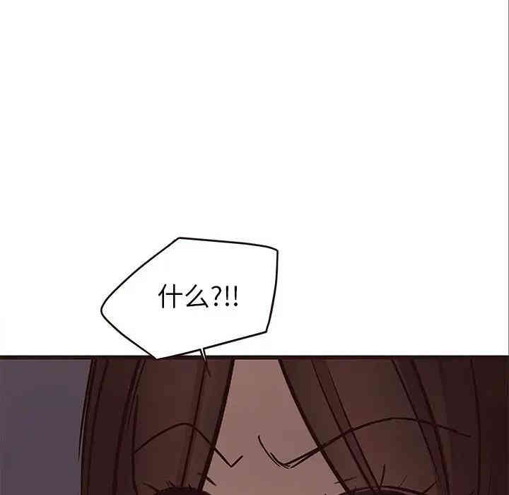 第14张
