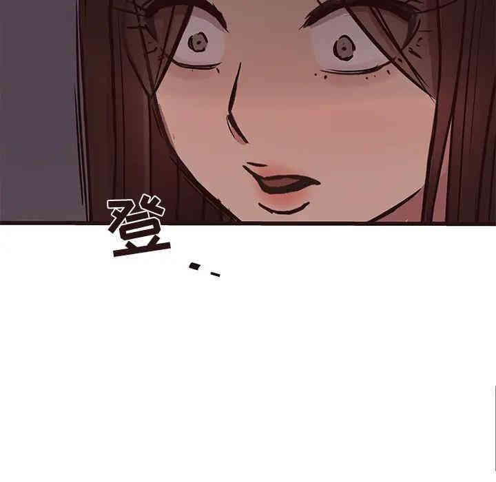 第15张