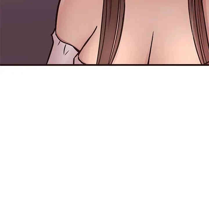 第28张