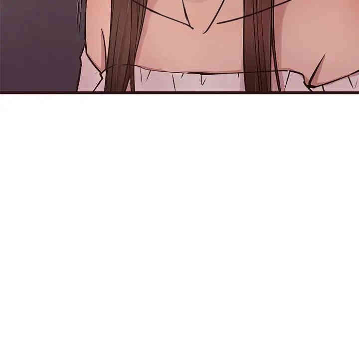 第35张