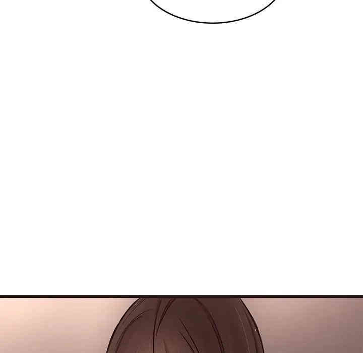 第60张