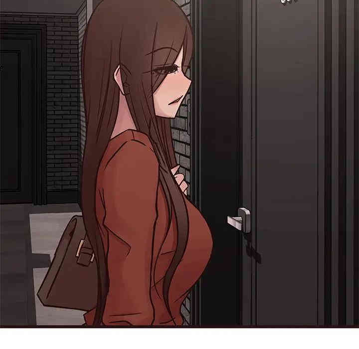 第81张