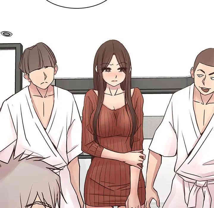 第106张