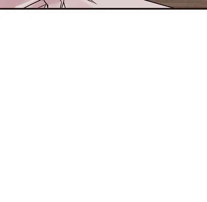 第108张