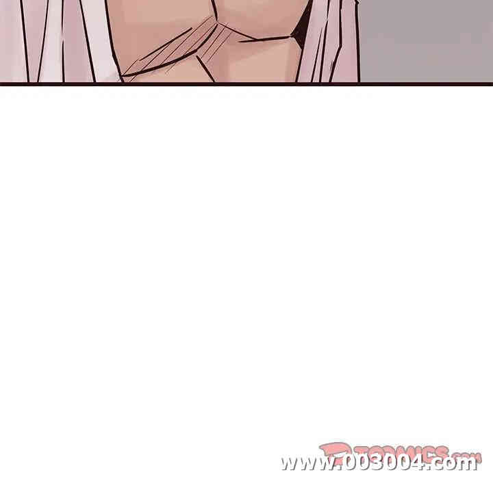 第110张