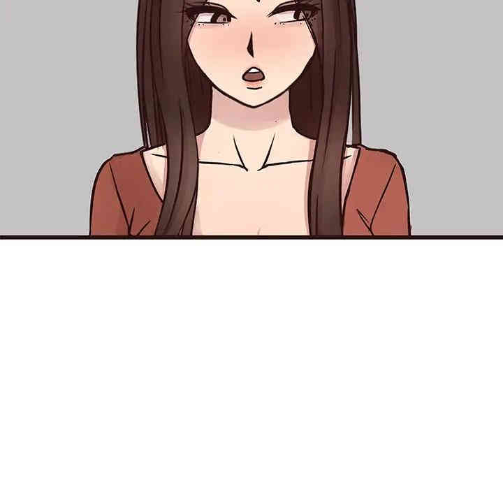 第115张
