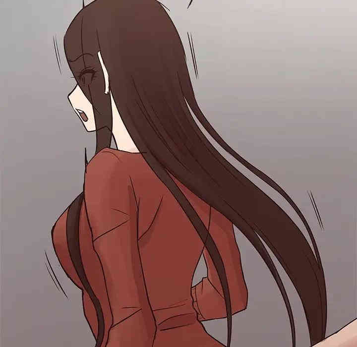 第124张