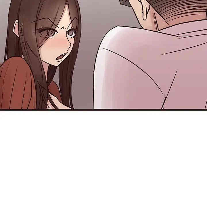 第127张
