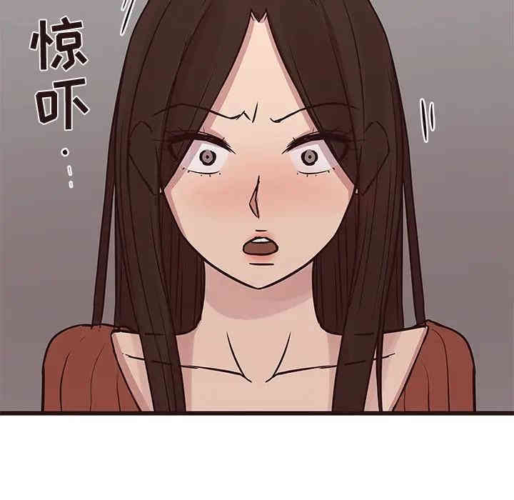 第5张