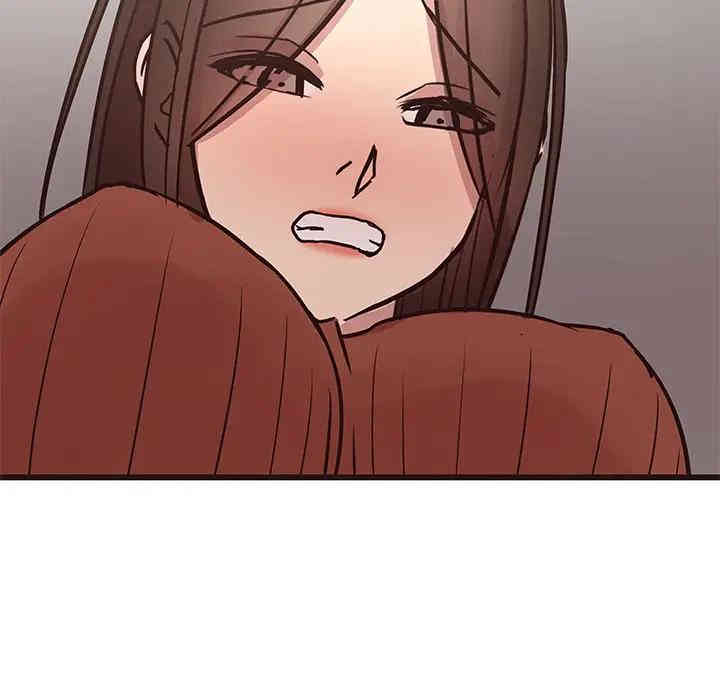 第57张