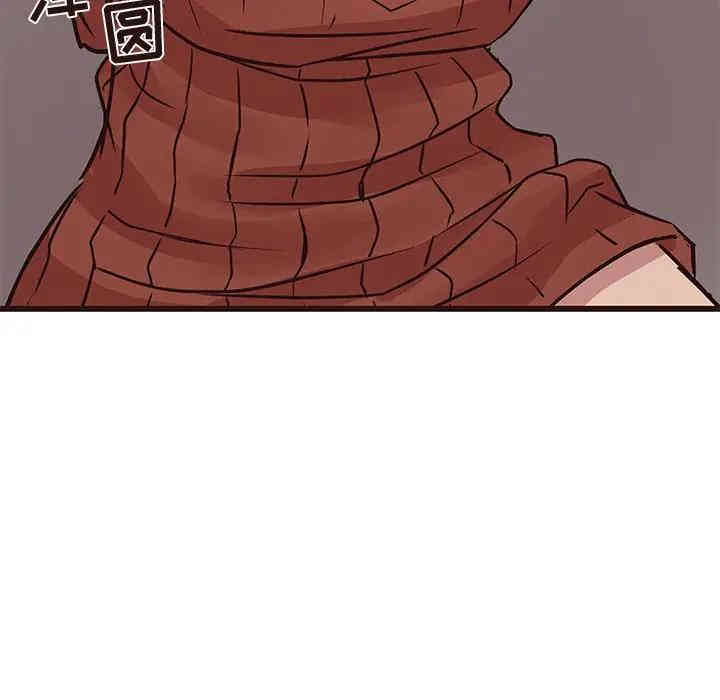 第68张