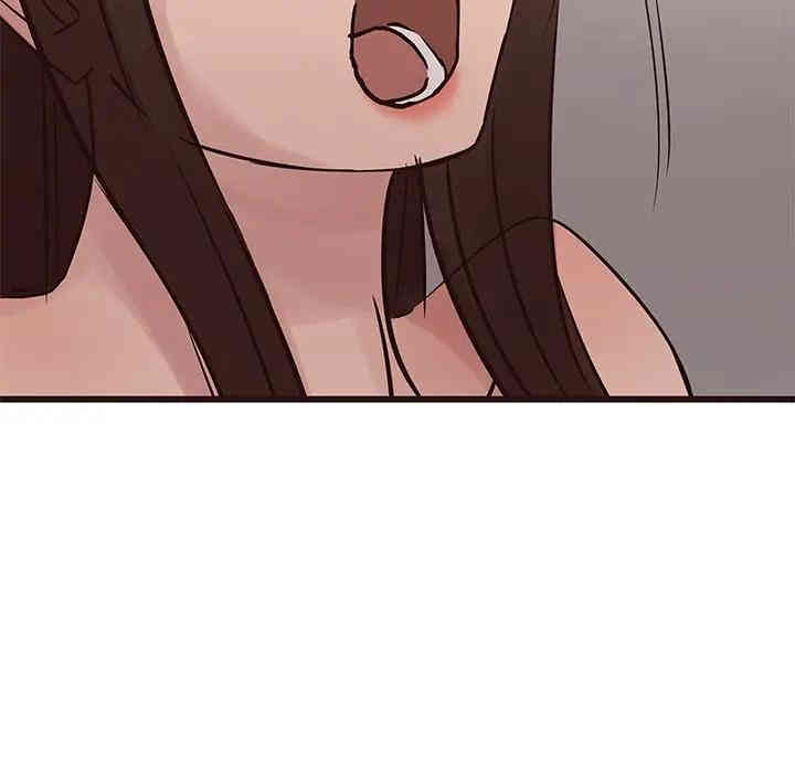 第76张