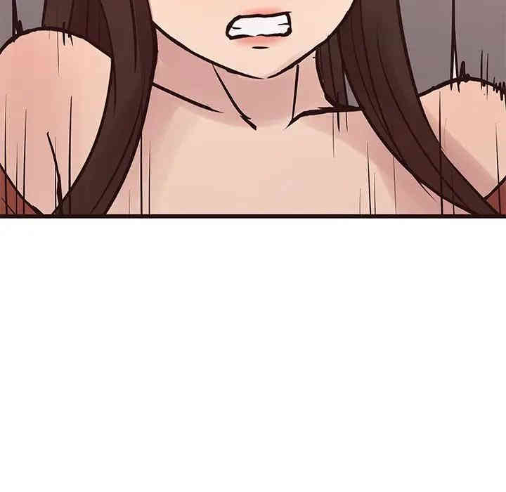 第100张