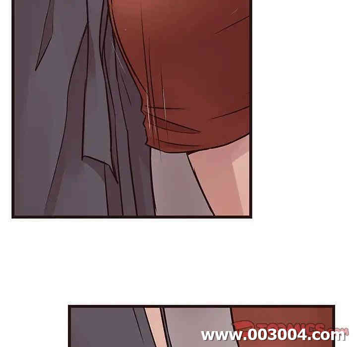 第18张