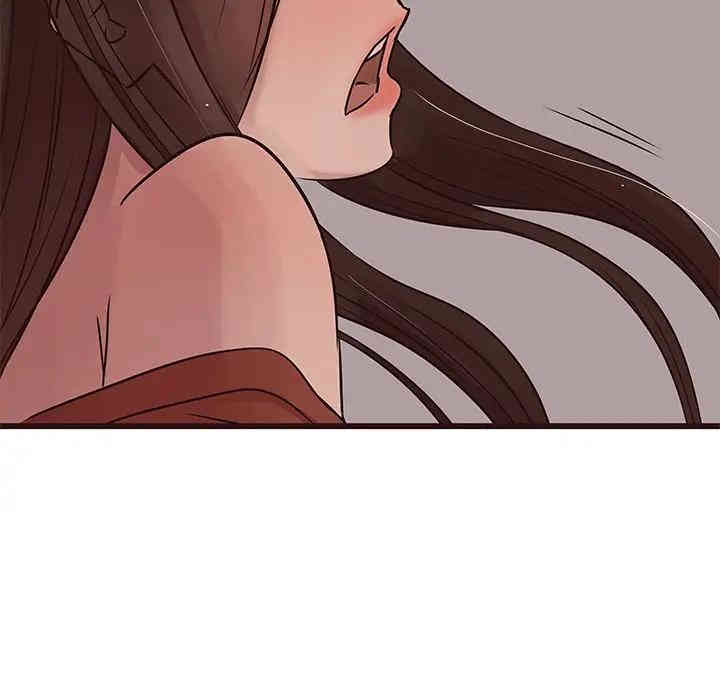 第50张