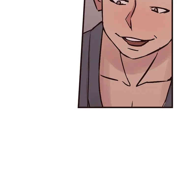 第72张