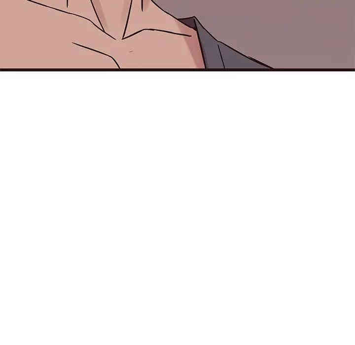 第79张