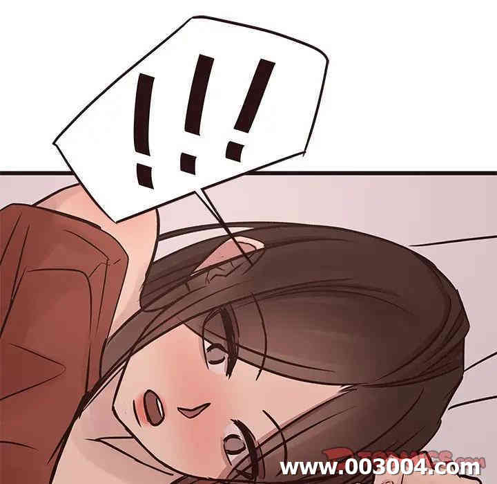 第101张