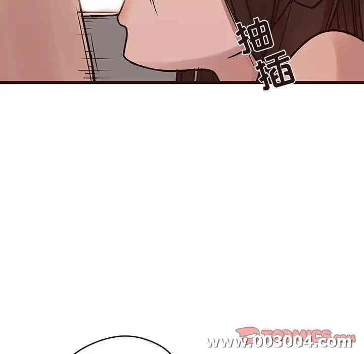第125张