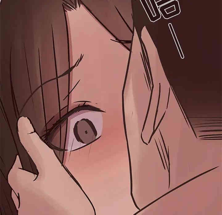第57张