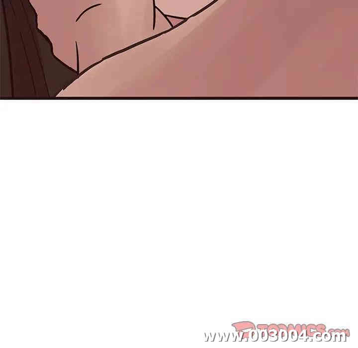 第59张