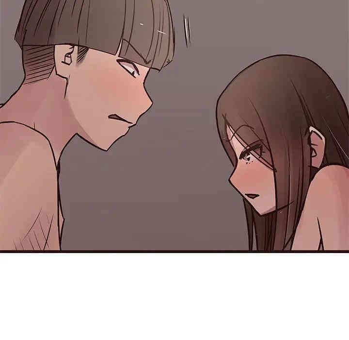 第31张