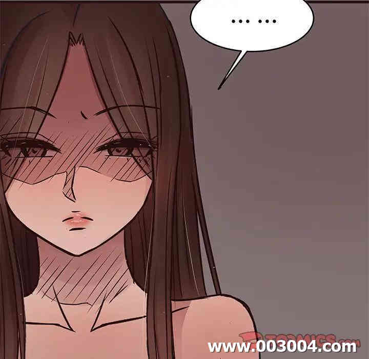 第18张