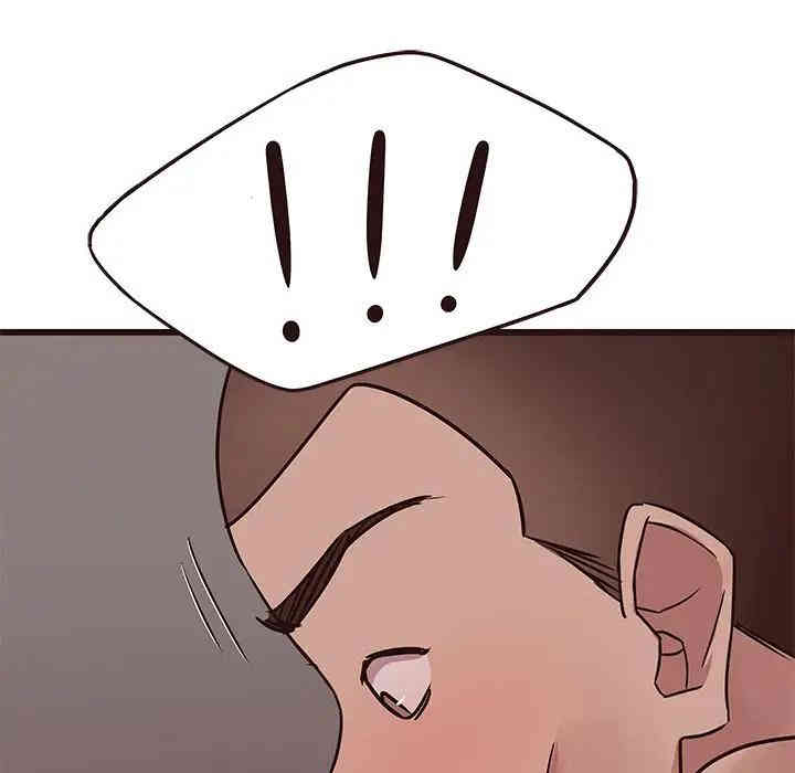 第49张