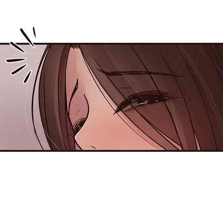 第57张