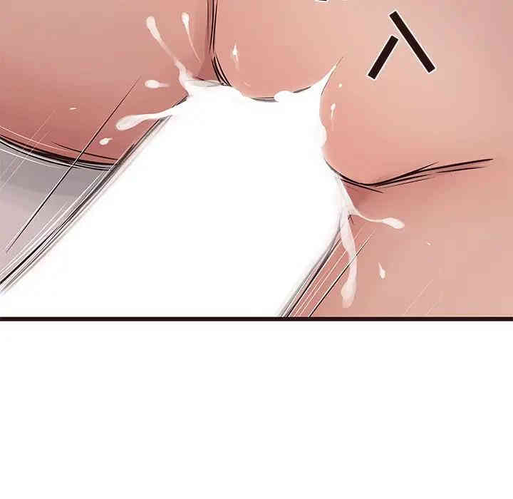 第69张
