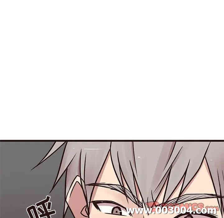 第77张