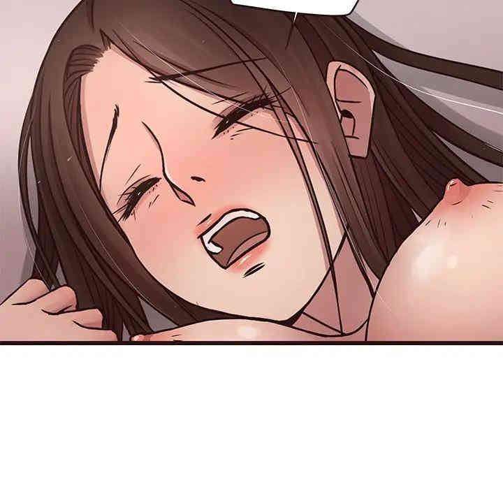 第128张