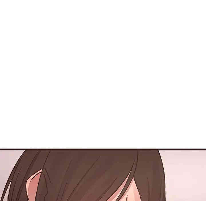 第50张